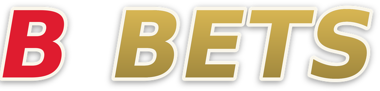 b bets