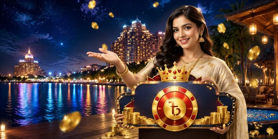 b bets-এ যা দেখবেন
