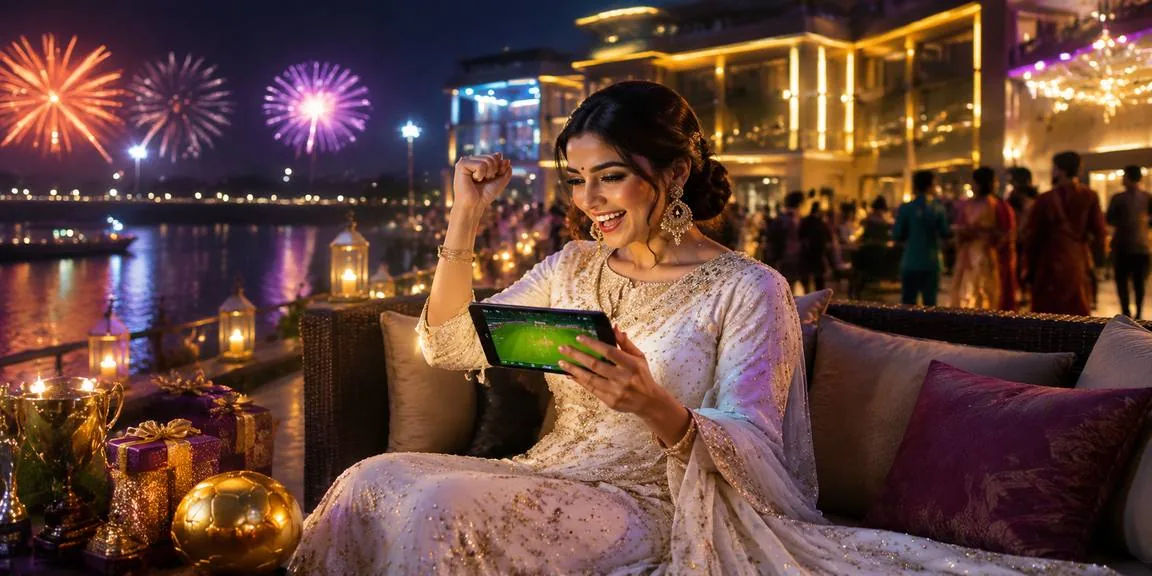 গঞ্জোস কোয়েস্ট মেগাওয়েজ স্লট